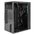  Корпус EXEGATE BAA-408U EX298155RUS Minitower mATX W/PSU 2хUSB+USB3.0 HD Audio черный 