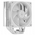  Кулер Thermalright Assassin Spirit 120 Evo (AS120-Evo-Wh), 120мм, белый, Ret 