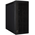  Корпус ASUS ProArt PA602 Wood (90DC00J0-B09020) Metal PWM Black 