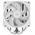  Кулер Thermalright Assassin Spirit 120 Evo (AS120-Evo-Wh), 120мм, белый, Ret 