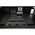  Корпус Lian-Li DK07X (G99.DK07X.10RU) черный без БП E-ATX 10x120mm 3x140mm 2xUSB3.0 audio bott PSU 