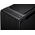  Корпус ASUS ProArt PA602 Wood (90DC00J0-B09020) Metal PWM Black 