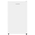  Холодильник MEFERI MFR83WH Mini power 
