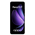  Смартфон OPPO Reno 13F 8/256Gb Gray 