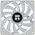  Вентилятор Thermalright TL-C12015W-S (TRTLC12015WS) / ARGB / 120mm PWM 
