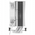  Кулер Thermalright Assassin Spirit 120 Evo (AS120-Evo-Wh), 120мм, белый, Ret 