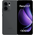  Смартфон OPPO Reno 13F 8/256Gb Gray 