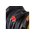  Удлинитель силовой PROconnect Professional 11-7615 3x2.5кв.мм 4розет. 50м ПВС 16A катушка черный 