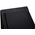  Корпус ASUS ProArt PA602 Wood (90DC00J0-B09020) Metal PWM Black 