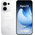  Смартфон OPPO Reno 13 12/512Gb White 