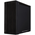  Корпус ASUS ProArt PA602 Wood (90DC00J0-B09020) Metal PWM Black 