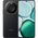  Смартфон HONOR X9C Smart (5109BMXC) 8+256Gb черный 