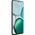  Смартфон HONOR X9C Smart (5109BMXC) 8+256Gb черный 