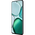  Смартфон HONOR X9C Smart (5109BMXC) 8+256Gb черный 