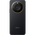  Смартфон HONOR X9C Smart (5109BMXC) 8+256Gb черный 