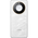  Смартфон HONOR X9C Smart (5109BPSH) 8+256Gb белый 