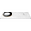  Смартфон HONOR X9C Smart (5109BPSH) 8+256Gb белый 