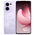  Смартфон OPPO Reno 13F 8/512Gb Violet 