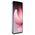  Смартфон OPPO Reno 13F 8/512Gb Violet 