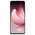  Смартфон OPPO Reno 13F 8/512Gb Violet 
