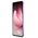  Смартфон OPPO Reno 13F 8/512Gb Violet 