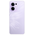  Смартфон OPPO Reno 13F 8/512Gb Violet 