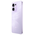  Смартфон OPPO Reno 13F 8/512Gb Violet 