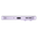 Смартфон OPPO Reno 13F 8/512Gb Violet 
