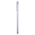  Смартфон OPPO Reno 13F 8/512Gb Violet 