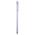  Смартфон OPPO Reno 13F 8/512Gb Violet 