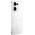  Смартфон OPPO Reno 13 12/512Gb White 