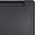  Корпус ASUS ProArt PA602 Wood (90DC00J0-B09020) Metal PWM Black 