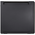  Корпус ASUS ProArt PA602 Wood (90DC00J0-B09020) Metal PWM Black 