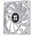  Вентилятор Thermalright TL-C12015W-S (TRTLC12015WS) / ARGB / 120mm PWM 