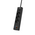  Сетевой фильтр Philips CHP8236BB/51 черный 