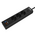  Сетевой фильтр Philips CHP8236BB/51 черный 