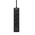  Сетевой фильтр Philips CHP8236BB/51 черный 
