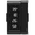  Кулер ALSEYE Q120S Plus (Black) (AS.01.11.0005) 