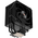  Кулер ALSEYE Q120S Plus (Black) (AS.01.11.0005) 