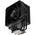  Кулер ALSEYE Q120S Plus (Black) (AS.01.11.0005) 