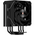  Кулер ALSEYE Q120S Plus (Black) (AS.01.11.0005) 