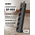  Фильтр SVEN SF-05E 3,0м 5 розеток с защитными шторками черный, цветная коробка 
