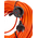  Удлинитель ПВС Электрон EL70008 3500Вт 50м б/з IP44 