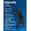  Сетевой фильтр Philips CHP8236BB/51 черный 