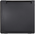  Корпус ASUS ProArt PA602 Wood (90DC00J0-B09020) Metal PWM Black 