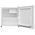  Холодильник MEFERI MFR50WH Mini light 