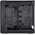  Корпус ASUS ProArt PA602 Wood (90DC00J0-B09020) Metal PWM Black 