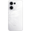  Смартфон OPPO Reno 13 12/512Gb White 