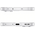  Смартфон OPPO Reno 13 12/512Gb White 