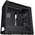  Корпус ASUS ProArt PA602 Wood (90DC00J0-B09020) Metal PWM Black 